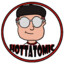 Hottatomic