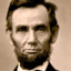 ABRAHAM.SKIBIDI LINCOLN