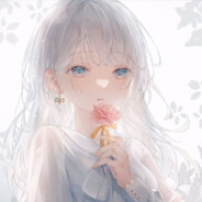 ブラジャーとパンツが