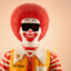 THE_Burger_Clown