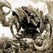 Virus alias Bambi ©®