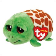 Prixor_GangAlbani2002