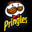 Mr.Pringles