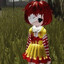 whisperr