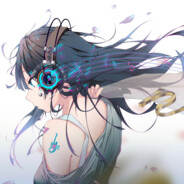 心碎女孩收留地