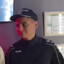 rinkz-