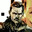 xAgarthanReaper avatar