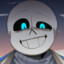 Sansfrisk666