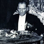 TheKemalist