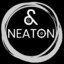 NeatoN