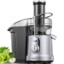 juicer1387