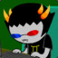 Sollux Captor