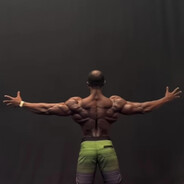 翻斗花园牛爷爷