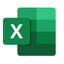 Excel