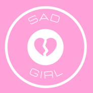 DJ SAD GIRL avatar