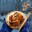RIZ POULET