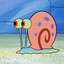 Gary