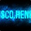 disco.henke