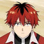 Stark