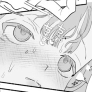 {BASE} Global gabarge [R