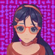 紅蜘蛛百合 - steam id 76561198259292836