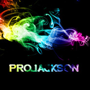 ProJackson