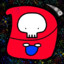 Colby's avatar