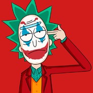 𝕔𝕒𝕣𝕝𝕠𝕤