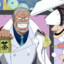 Garp