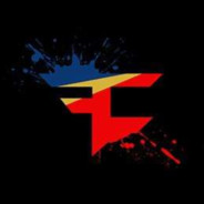 祝各位老板牛年发大财