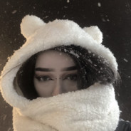 твоя булочка - steam id 76561197960334188