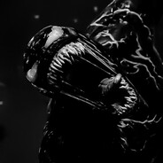 -lof Steam avatar