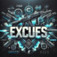 ✪ eXcueS