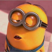 Volna - steam id 76561198908886958