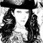 Sharl`-Anri Sanson