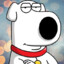 Brian Griffin