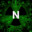 Nukeium's avatar