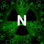 Nukeium