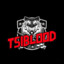 tsiblood