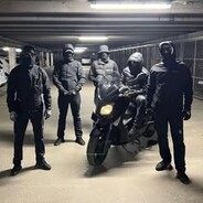 7theDEATH