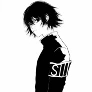 她说戴了不算给