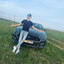 УМСТВЕННО ОБДЕЛЕННЫЙ
