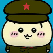 请党放心，强国有我