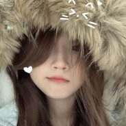 叶子