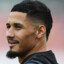 William Saliba