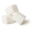 sugar