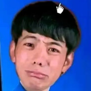 爱情公寓最强突破手关