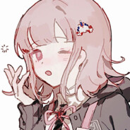 我和她有个约定