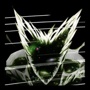 avatar Aceout96