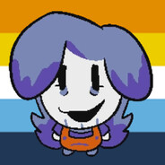 ShyGuy 1229 avatar